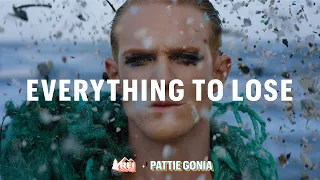 REI Presents: Everything to Lose by Pattie Gonia