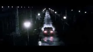 Getaway Official Trailer #1 2013)   Ethan Hawke, Selena Gomez Movie HD