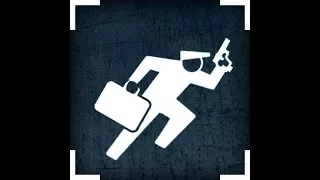 PAYDAY 2 Достижение:"Украсть за 35 секунд", Achievement:"Steal in 35 seconds