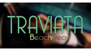 Traviata (fashion film)