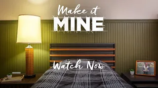 Make It Mine Season 3, Episode 6