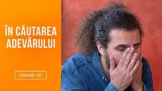 In cautarea adevarului(09.09.2019) - Editia 126 | Sezonul 2 | Luni - vineri, de la 13:00, la Kanal D