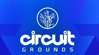 ARTBAT@(CIRCUIT GROUNDS) EDC MEXICO 2023