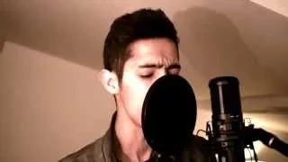 U2 Song For Someone - Cover by T/O