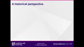 TutORial: Behavioral Challenges in Policy Analysis with Conflicting Objectives