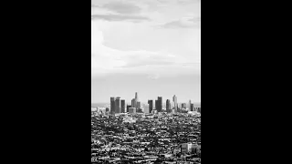 [FREE] Elai x Morad Type Beat - "LA" - Dancehall x Afrobeat