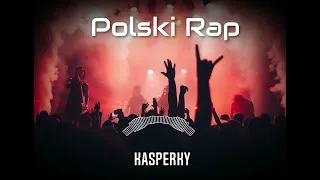 🎉🥳Polski rap w remixach💥 Vixa🔥Muza do auta🚗💚 Kaspersky ❌‼️