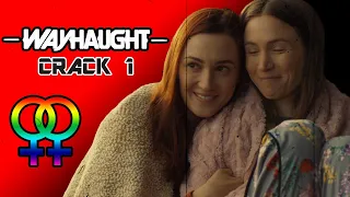 WayHaught Crack #1 || WayHaught and DomKat funny moments || HD