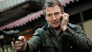 TAKEN 3 - Double Toasted Audio Review