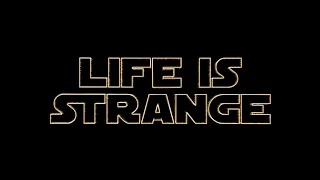 Life is Strange Trailer