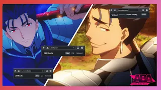 Why No One Likes Lancer In Anime Battle Arena (ABA)