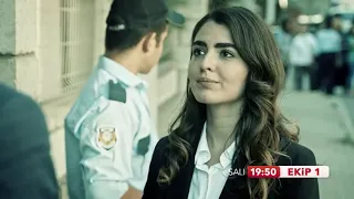 Samanyolu TV - 14 Eylül'de Yeni Sezona Başlıyor!