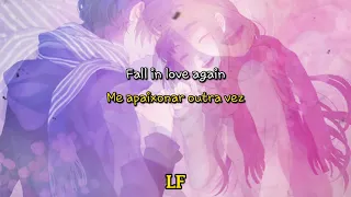 AVAION - Love Again (Tradução/Legendado)