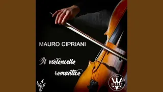 Sicilienne in E-Flat Major