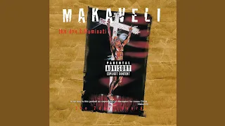 2Pac - Me & My Girlfriend (Official Instrumental)