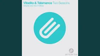 Two Seasons (Original Mix)