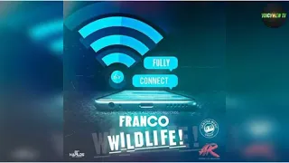 Franco Wildlife (Fully Connect )Sep 2019