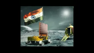 Mission Aditya-L1/India's First solar mission 🇳🇪