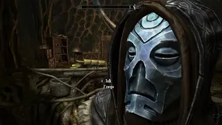 J'zArGo Is ThE bEsT sKyRiM fOlLoWeR