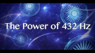 Hans Zimmer   In the begining 432HZ