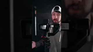 Best GoPro Gimbal!