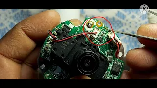 DAHUA IP CAMERA RISET PASSWORD