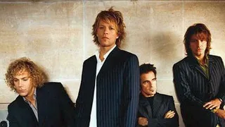 Bon Jovi - Live at Jon's Home Studio | Full Concert In Audio | New Jersey 2000