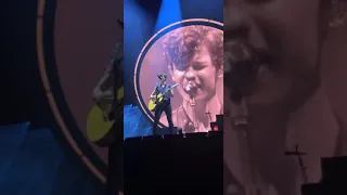 Shawn Mendes - Live - Youth