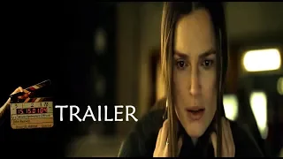 Official Secrets Trailer #1 (2019)| Matthew Goode, Keira Knightley, Ralph Fiennes /Thriller Movie HD