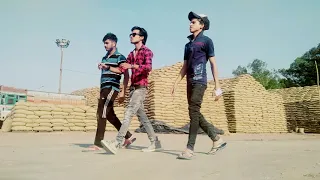 Jatt Di Clip 2 / Singga / official / Video / Western Penduz / coin Digital /  Punjabi songs