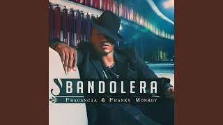 Bandolera