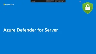 Demystifying Azure Defender Once and for All | Azure Security Center webinar