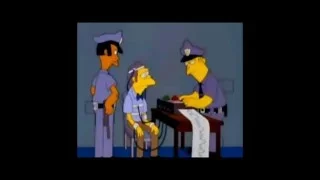 Best of Moe Szyslak (The Simpsons)