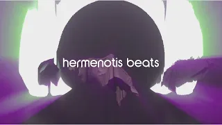 @Rafoo x @renvtobeats - AIRBNB (HERMENOTIS Mashup)