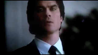 Damon gives speech on liz forbes funeral..😢#Damon#Stefan#Elena#Caroline#TVD#TheVampireDiaries