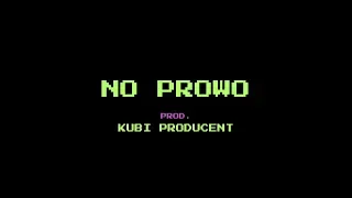 Żabson - No Prowo