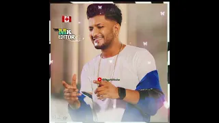 G Khan Doller Song  Punjabi WhatsApp Status #viral #shorts #ytshorts #ytshorts