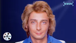 Barry Manilow "Copacabana" Remix 2023 by 2G4 - A Modern Twist on a Classic Hit