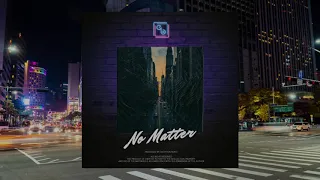 [ПРОДАН] Качевый Клубный Бит Для Рэпа 2020 "No Matter" prod. Exception Beatz