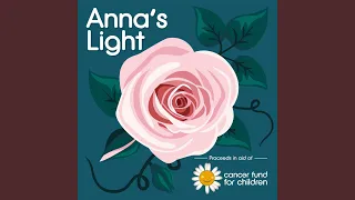 Anna's Light (Charity Release)