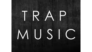 Timmy Trumpet Oracle (Trap Music)