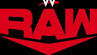 Wwe 2k24 Universe Raw Episode 13