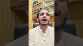 bhut he piyara andaz||beautiful recitation of surah yousuf by qari usman qazi
