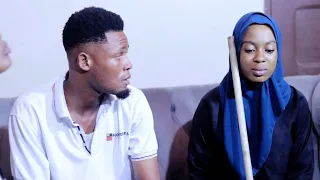 IMANI YANGU 💔 | EPISODE 11