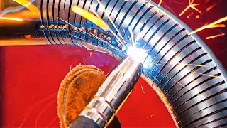 DIY Metalworking Tips That Work Miracles | Compilation