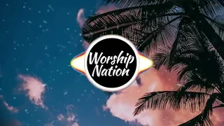 Hillsong Young & Free - This is Living (Freddy Fercho Remix)