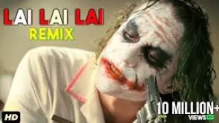 Dj Joker Lie Lie Lie Le Remix song||Joker mood off song||Heart Broken Sad Song Mode Off Special||