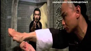 Martial Club Aka : Instructors of Death In HD ( Kung Fu Classic )