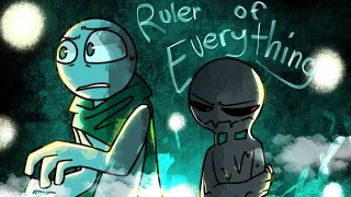 Ruler of Everything [AMV/PMV] | Lucidity Lacerate