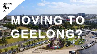 Moving to Geelong? | Geelong Real Estate Co.